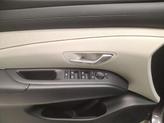 Thumbnail of 2025 Titan Gray Hyundai TUCSON Hybrid