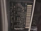 Thumbnail of 2025 Titan Gray Hyundai TUCSON Hybrid