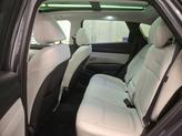Thumbnail of 2025 Titan Gray Hyundai TUCSON Hybrid