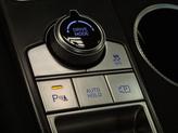 Thumbnail of 2025 Tasman Blue Genesis G70