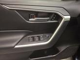 Thumbnail of 2022 Midnight Black Metallic Toyota RAV4