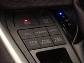 Thumbnail of 2022 Midnight Black Metallic Toyota RAV4