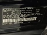 Thumbnail of 2022 Midnight Black Metallic Toyota RAV4