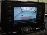 Thumbnail of 2022 Midnight Black Metallic Toyota RAV4