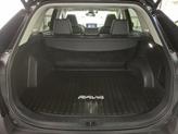 Thumbnail of 2022 Midnight Black Metallic Toyota RAV4