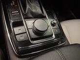Thumbnail of 2024 Machine Gray Metallic Mazda CX-30