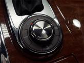 Thumbnail of 2018 Black Obsidian INFINITI QX80