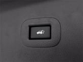 Thumbnail of 2018 Black Obsidian INFINITI QX80