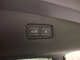 Thumbnail of 2026 Ceres Blue Genesis GV70