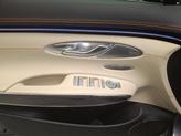 Thumbnail of 2026 Ceres Blue Genesis GV70