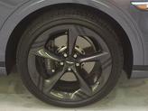 Thumbnail of 2026 Ceres Blue Genesis GV70