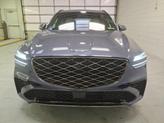 Thumbnail of 2026 Ceres Blue Genesis GV70