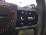Thumbnail of 2026 Ceres Blue Genesis GV70