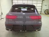 Thumbnail of 2026 Ceres Blue Genesis GV70