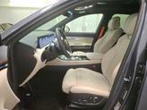 Thumbnail of 2026 Ceres Blue Genesis GV70