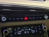 Thumbnail of 2026 Ceres Blue Genesis GV70
