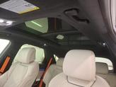 Thumbnail of 2026 Ceres Blue Genesis GV70