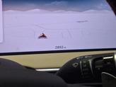 Thumbnail of 2026 Ceres Blue Genesis GV70