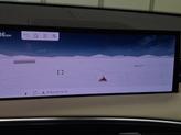 Thumbnail of 2026 Ceres Blue Genesis GV70