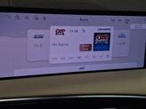 Thumbnail of 2026 Ceres Blue Genesis GV70