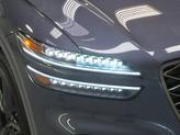 Thumbnail of 2026 Ceres Blue Genesis GV70
