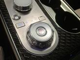 Thumbnail of 2026 Ceres Blue Genesis GV70