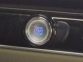 Thumbnail of 2026 Ceres Blue Genesis GV70