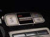 Thumbnail of 2026 Ceres Blue Genesis GV70