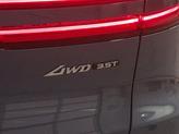 Thumbnail of 2026 Ceres Blue Genesis GV70