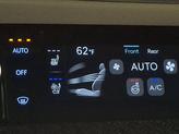 Thumbnail of 2026 Ceres Blue Genesis GV70