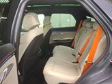 Thumbnail of 2026 Ceres Blue Genesis GV70