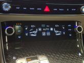 Thumbnail of 2026 Ceres Blue Genesis GV70