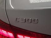 Thumbnail of 2023 Silver Mercedes-Benz C-Class