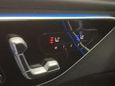 Thumbnail of 2023 Silver Mercedes-Benz C-Class