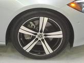 Thumbnail of 2023 Silver Mercedes-Benz C-Class