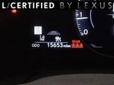 Thumbnail of 2024 Gray Lexus RX 350