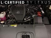 Thumbnail of 2024 Gray Lexus RX 350