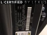 Thumbnail of 2024 Gray Lexus RX 350
