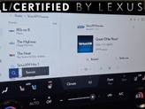 Thumbnail of 2024 Gray Lexus RX 350