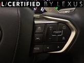 Thumbnail of 2024 Gray Lexus RX 350
