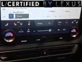 Thumbnail of 2024 Gray Lexus RX 350