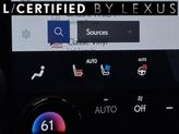 Thumbnail of 2024 Gray Lexus RX 350