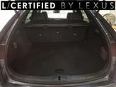 Thumbnail of 2024 Gray Lexus RX 350