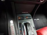 Thumbnail of 2020 White Acura ILX