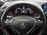 Thumbnail of 2020 White Acura ILX