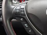 Thumbnail of 2020 White Acura ILX