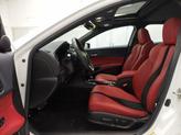 Thumbnail of 2020 White Acura ILX