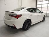 Thumbnail of 2020 White Acura ILX