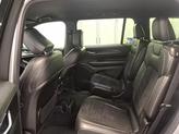 Thumbnail of 2023 Silver Zynith Jeep Grand Cherokee L
