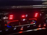 Thumbnail of 2023 Silver Zynith Jeep Grand Cherokee L